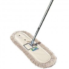 Mop 40 cm