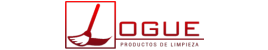 GrupoLogue